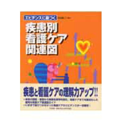 楽天市場 中央法規出版 エビデンスに基づく疾患別看護ケア関連図 中央法規出版 阿部俊子 看護学 価格比較 商品価格ナビ 楽天市場 中央法規出版 エビデンスに基づく疾患別看護ケア関連図 中央法規出版 阿部俊子 看護学 価格比較 商品価格ナビ